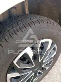 2001 Ford FOCUS