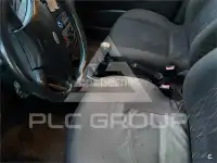 2001 Ford FOCUS
