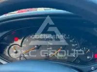 2001 Ford FOCUS