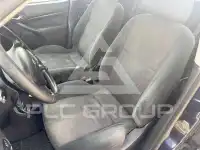 2001 Ford FOCUS