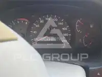 2001 Hyundai Accent