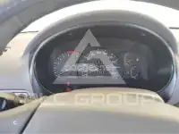 2001 Hyundai Accent