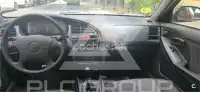 2001 Hyundai Elantra