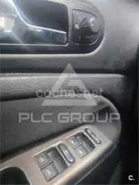 2001 Volkswagen Passat