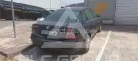 2001 Volkswagen Passat