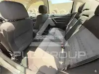 2001 Volkswagen Passat