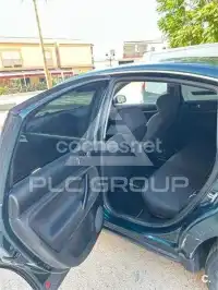 2001 Volkswagen Passat
