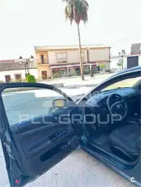 2001 Volkswagen Passat