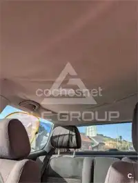 2001 Volkswagen Polo