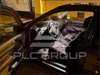2001 Volkswagen GOLF