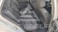 2001 Volkswagen GOLF