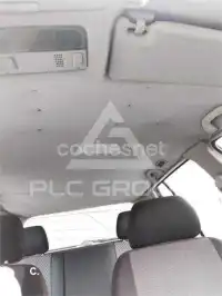 2001 Volkswagen GOLF