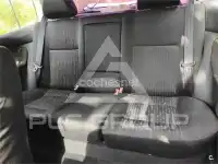 2001 Volkswagen GOLF