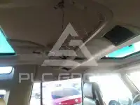 2001 Land Rover Discovery