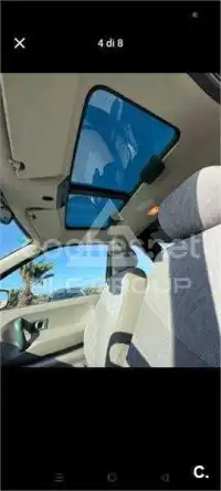 2001 Land Rover 