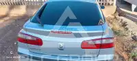 2001 Renault Laguna