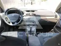 2001 Renault Laguna