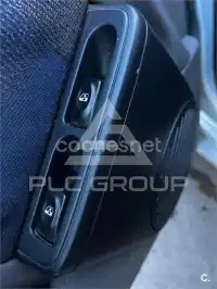 2001 Renault Clio