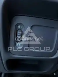 2001 Renault Clio