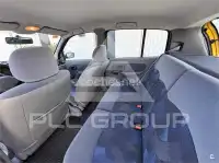 2001 Renault Clio