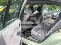 2001 Renault Megane