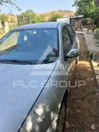 2001 Seat Toledo