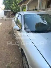 2001 Seat Toledo