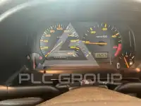 2001 Seat Inca