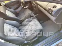 2001 Seat Leon