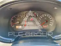 2001 Seat Leon