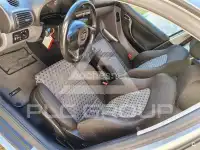 2001 Seat Leon