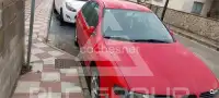 2001 Seat Leon
