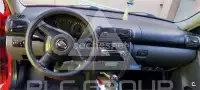 2001 Seat Leon