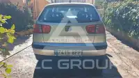 2001 Seat Ibiza