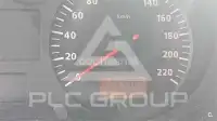 2001 Seat Ibiza