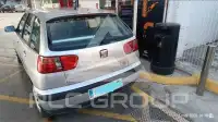 2001 Seat Ibiza