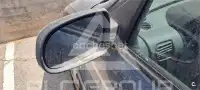 2001 Opel Corsa