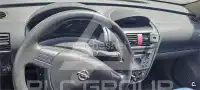 2001 Opel Corsa