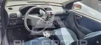 2001 Opel Corsa
