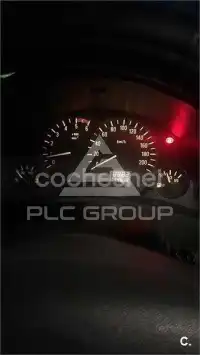2001 Opel Corsa
