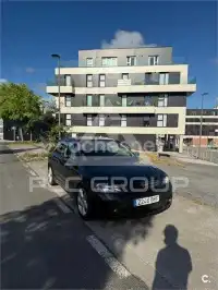 2001 Opel Astra