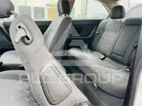 2001 Opel Astra
