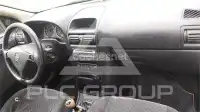 2001 Opel Astra