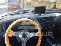2002 Mitsubishi L200