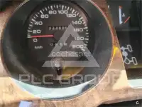 2002 Mitsubishi MONTERO