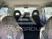 2002 Mitsubishi MONTERO