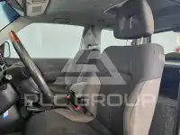 2002 Mitsubishi MONTERO