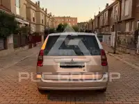 2002 Mitsubishi SpaceStar