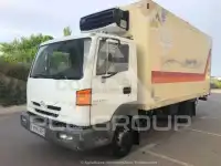 2002 Nissan 