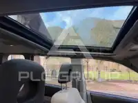 2002 Nissan X-TRAIL